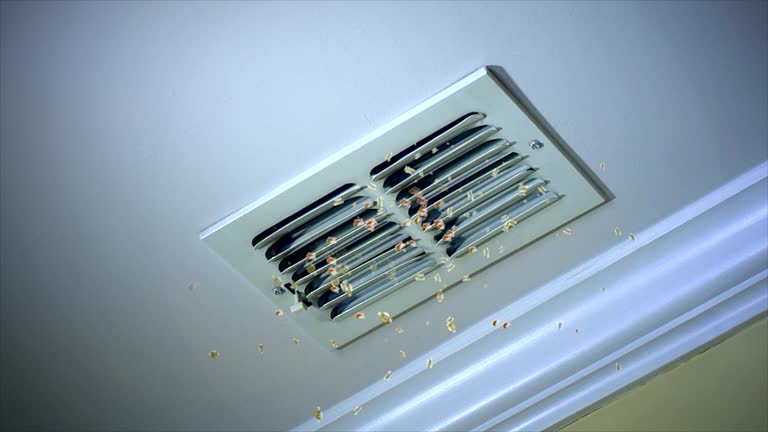 Best Emergency Air Duct Cleaning  in Bartlett, TN