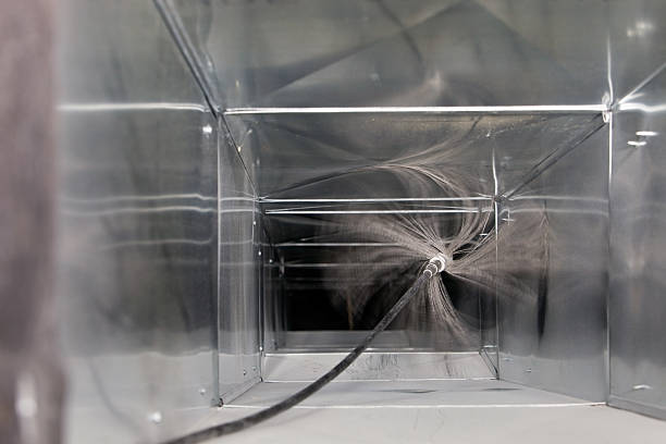 Best Residential Air Duct Cleaning  in Bartlett, TN