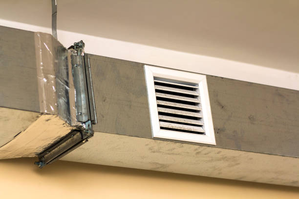 Best HVAC Air Duct Cleaning  in Bartlett, TN